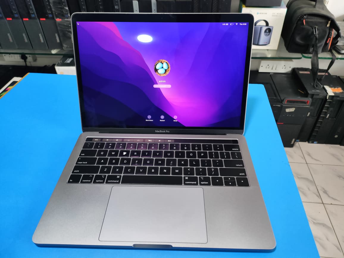 Laptops for Rent in Electronic City
