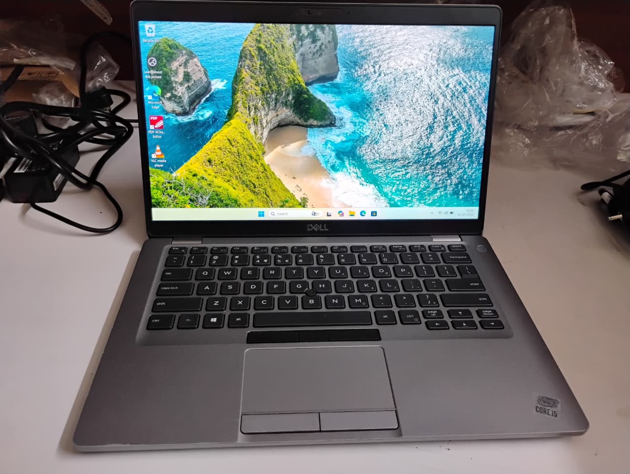 laptop rental in Electronic City