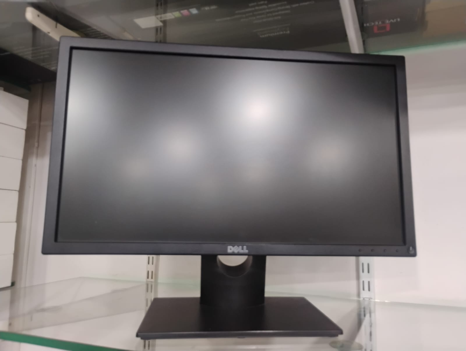 Desktop Rental in Electronic City