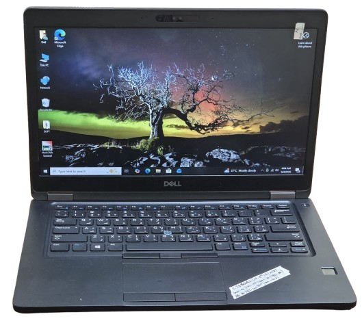Laptop Rental Company in Electronic City