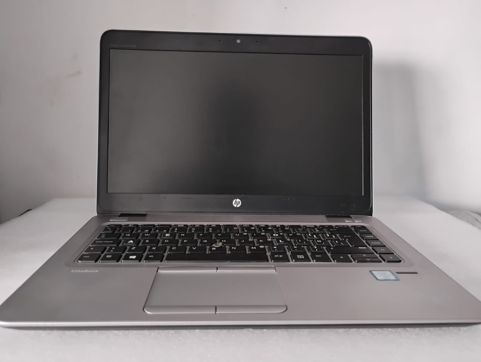 Laptop Rental Service