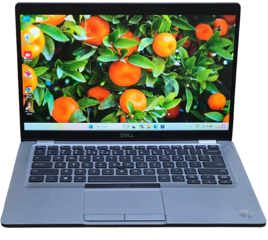 Business laptop rental in electronic city