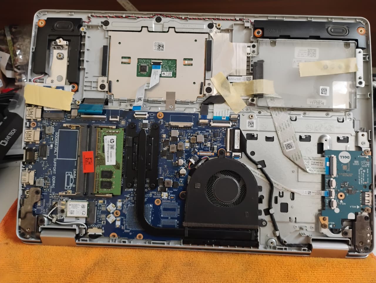 computer maintenance and service in Electronic City