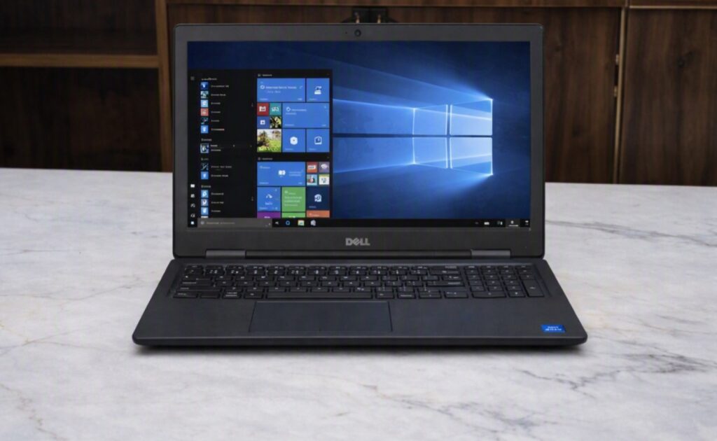 Laptop rental in Bangalore