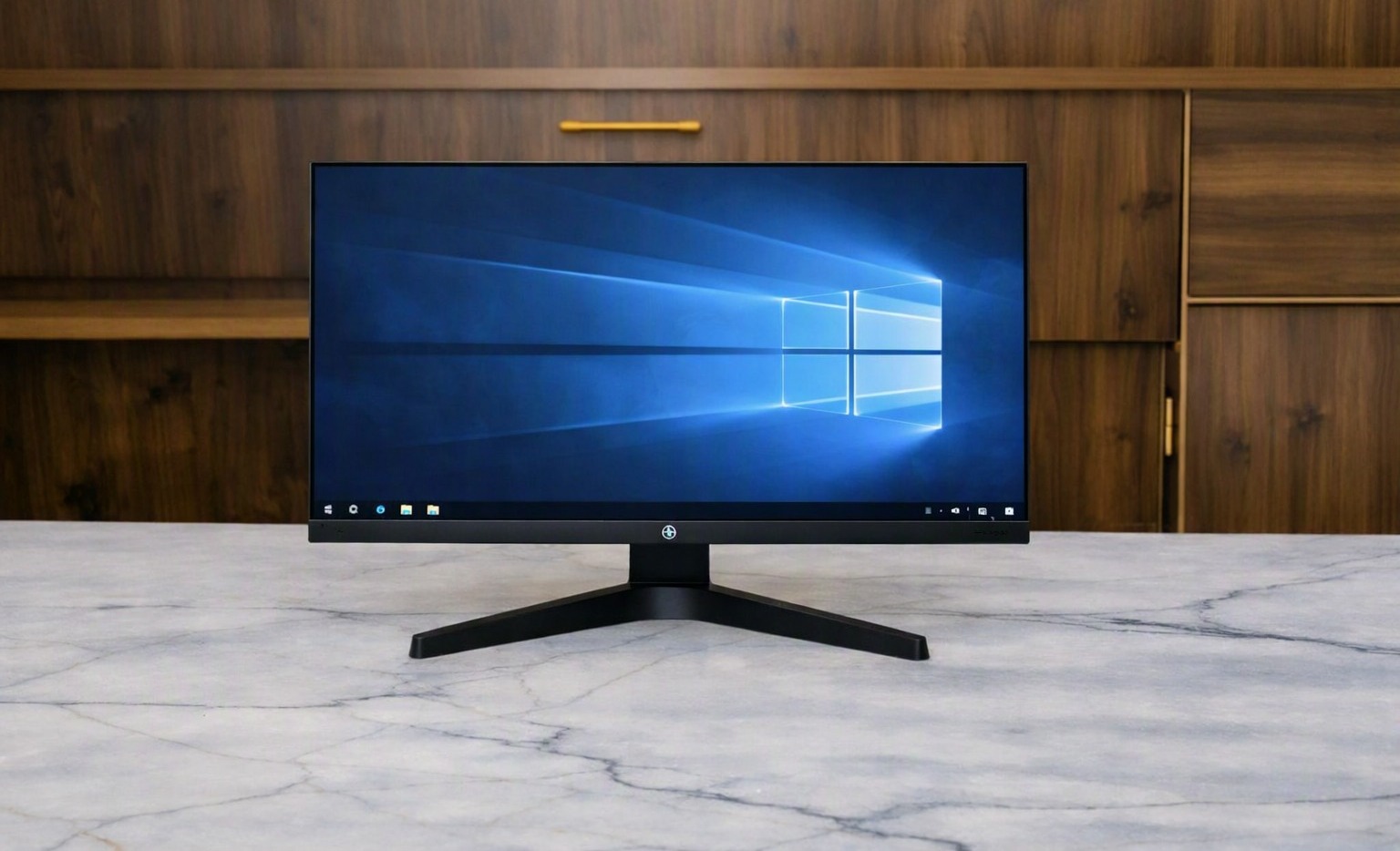 Desktop Rental in Bangalore