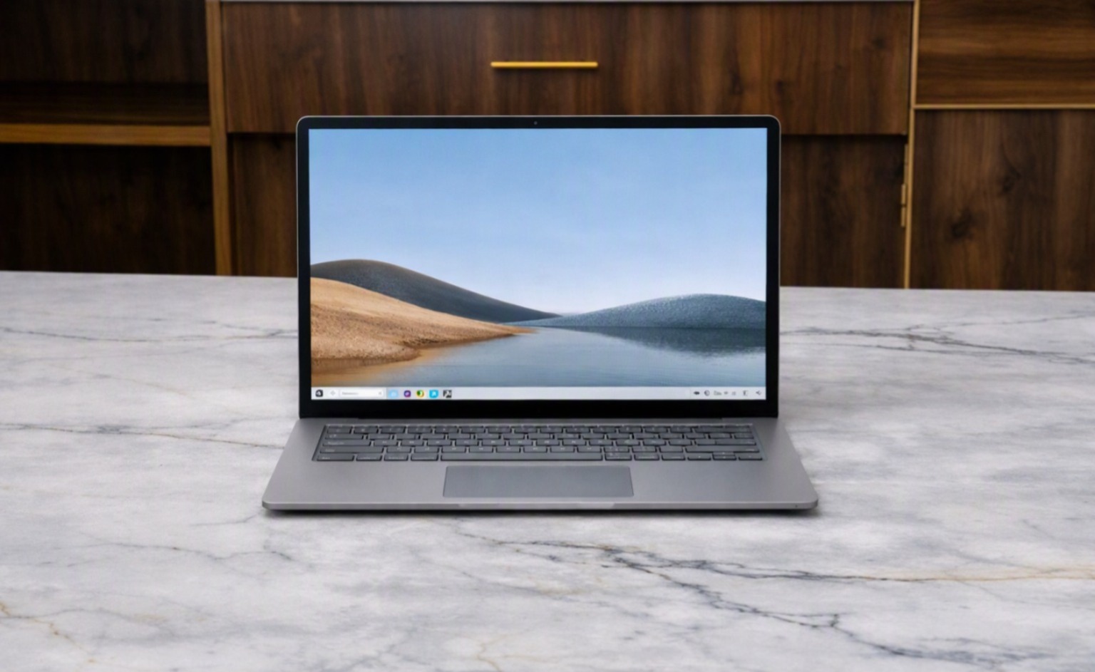 Laptop Rental for Startups in Electronic City