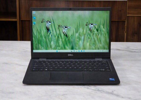 Corporate laptop rental in Bangalore